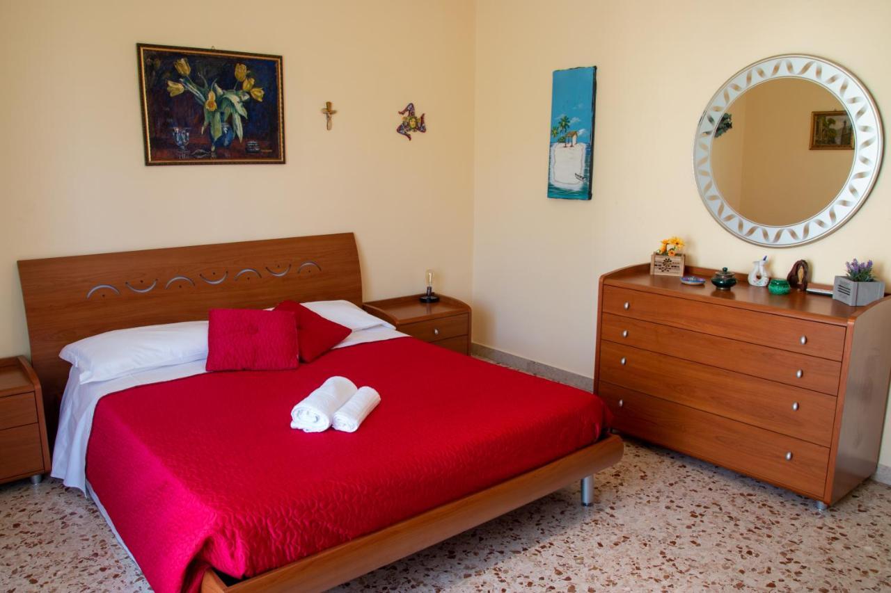 Appartement Il Vicolo