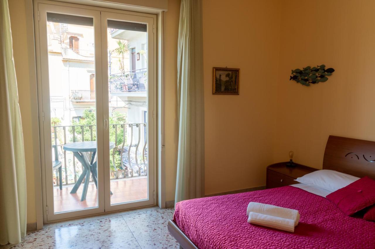Appartement Il Vicolo