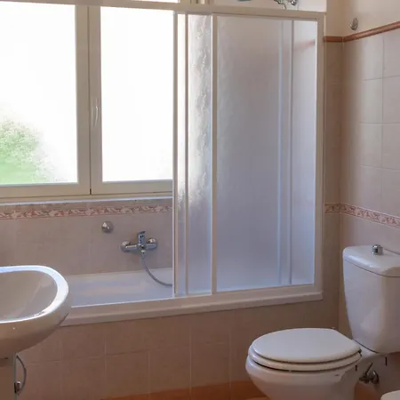 Casa Vacanze Il Vicolo Taormine Extérieur photo