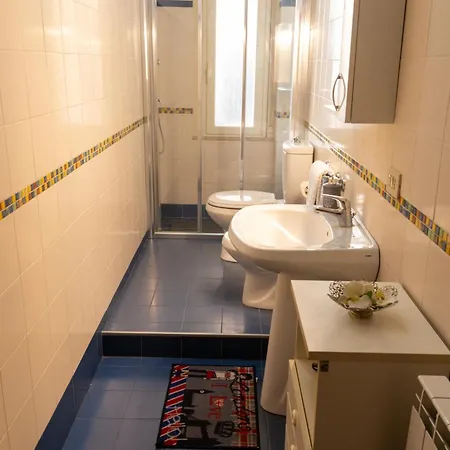 Casa Vacanze Il Vicolo Taormine Extérieur photo