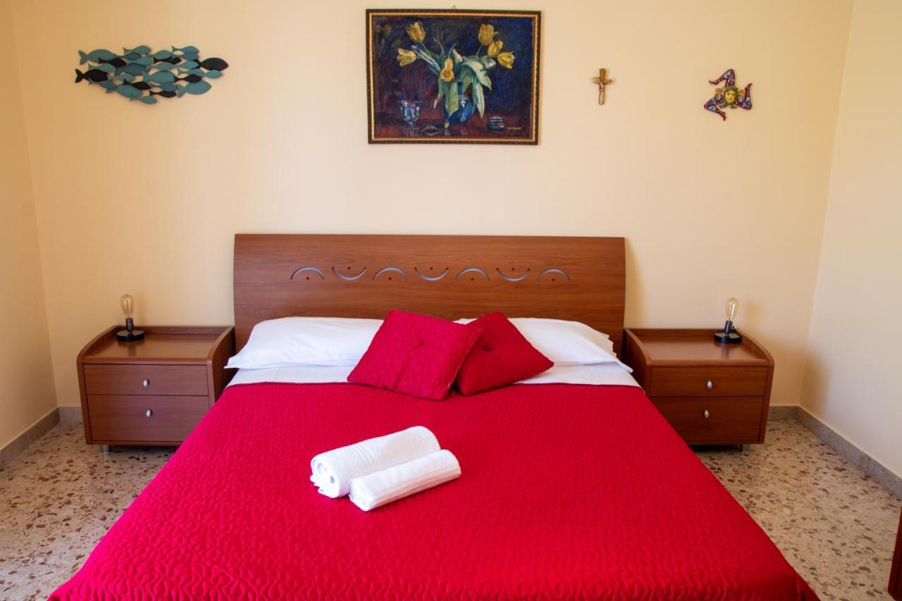Il Vicolo Taormina