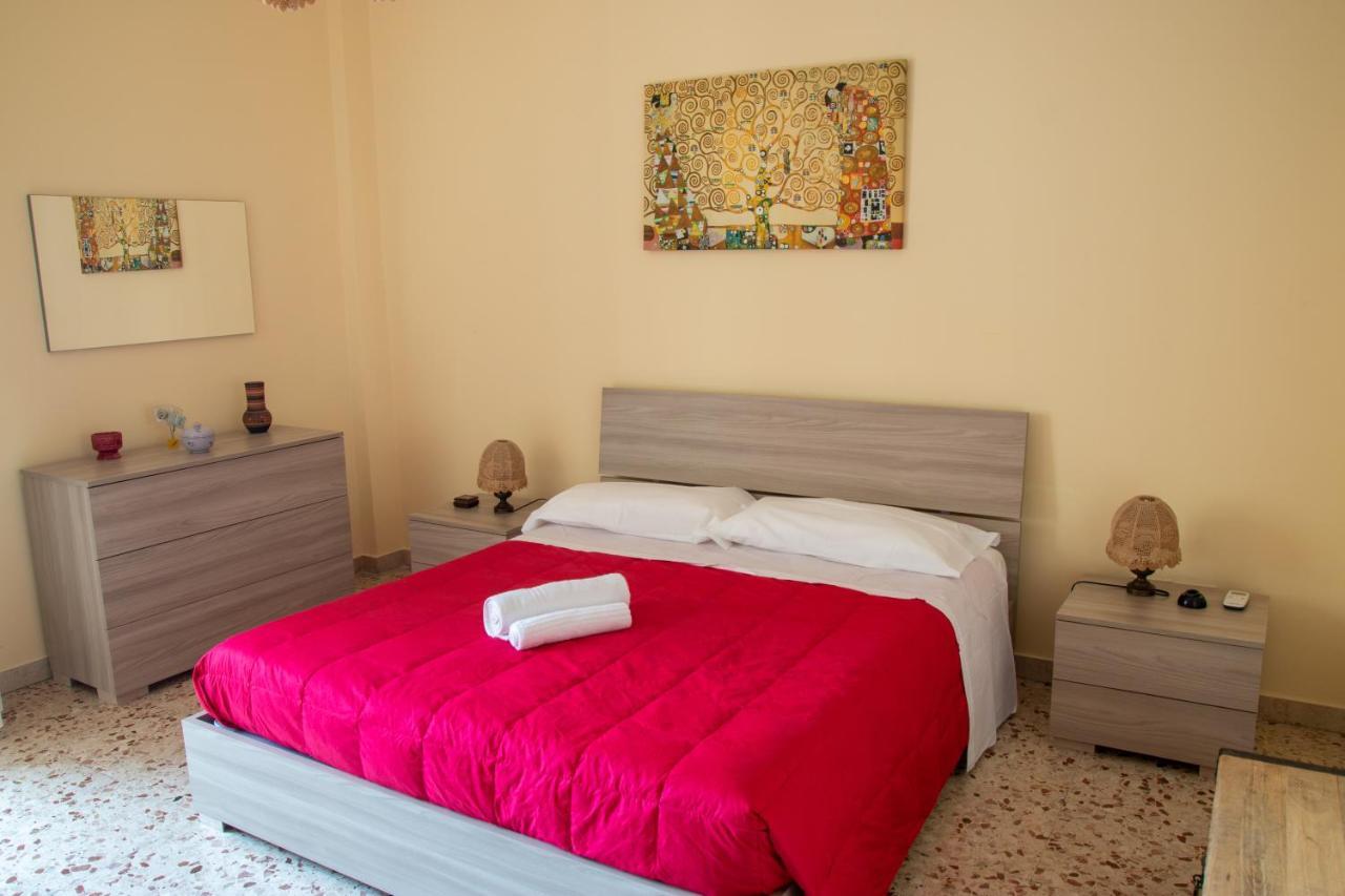 Apartment Il Vicolo
